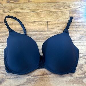 Black Marie Jo L’aventure Bra